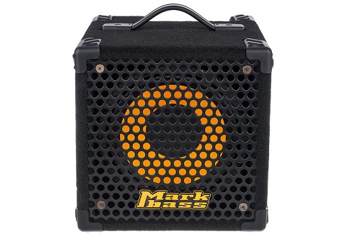 amplificateur-basse-Markbass-Micromark-801