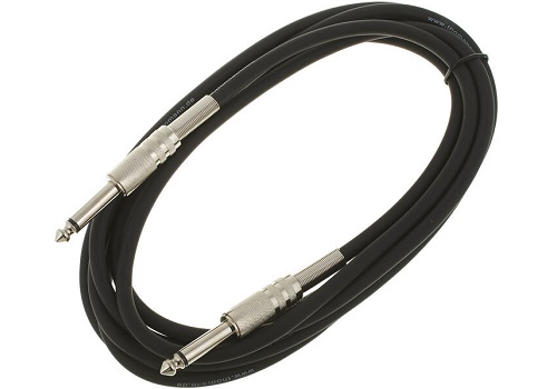 cable-jack-sssnake-IPP1030