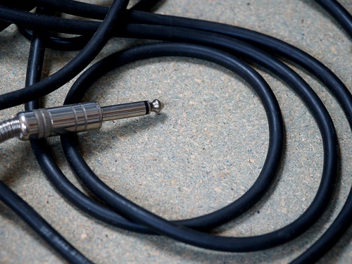 caracteristiques-analyser-choix-cable-jack