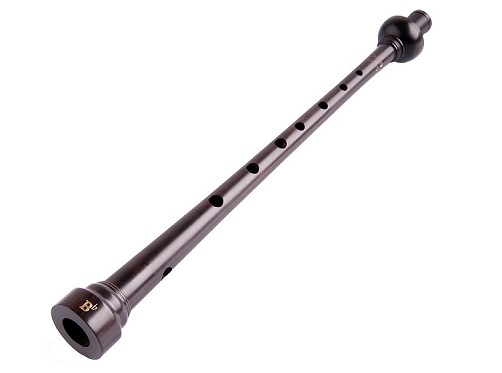 chanter-cornemuse-tuyau-melodique