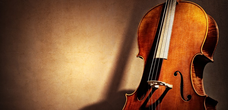 comment-accorder-violoncelle
