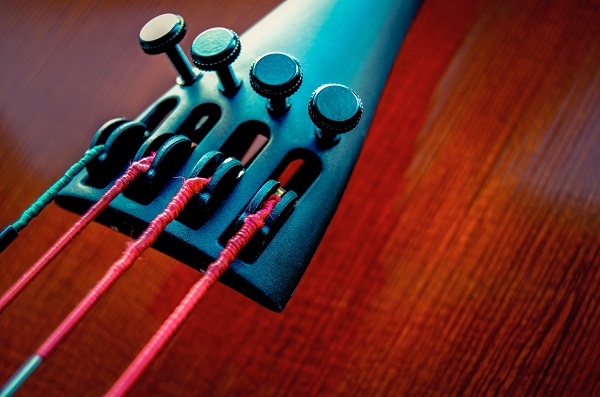 comment-changer-cordes-violoncelle