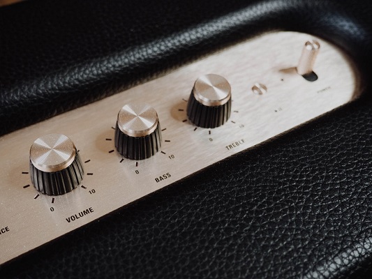 comment-choisir-ampli-instrument-acoustique