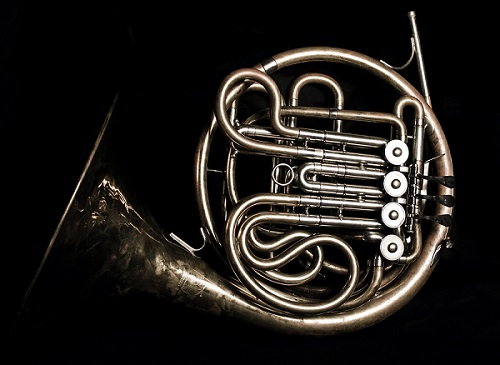 comment-choisir-bon-cor-dharmonie