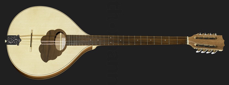 comment-choisir-bouzouki