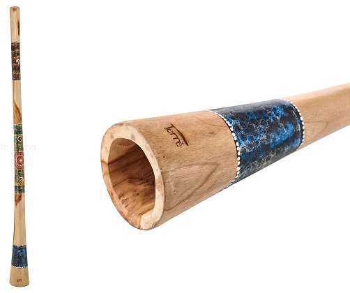 comment-choisir-didgeridoo