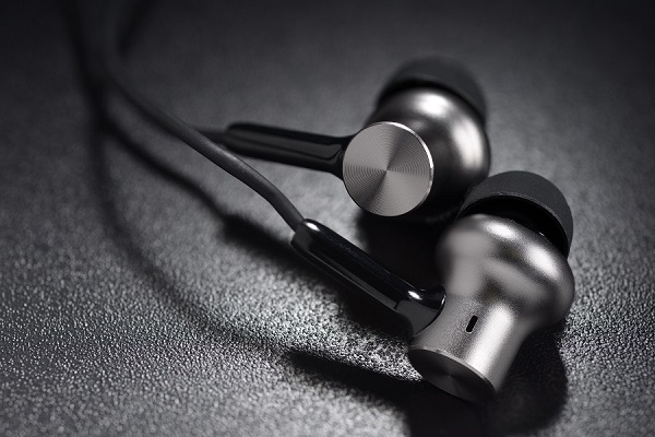 comment-choisir-ecouteurs-intra-auriculaires