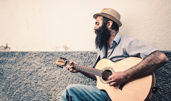 comment-choisir-guitare-gaucher