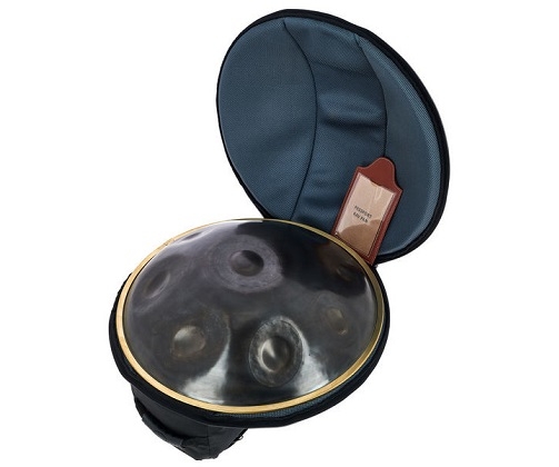 comment-choisir-hang-drum