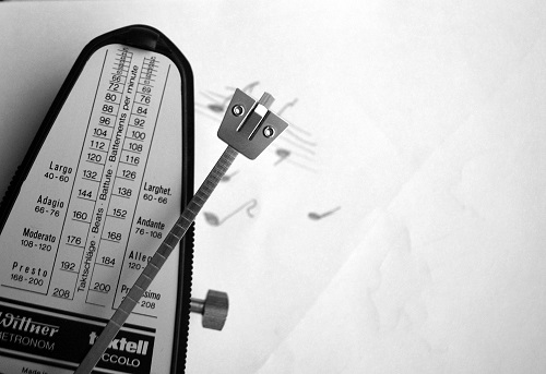 comment-choisir-meilleur-metronome-mecanique
