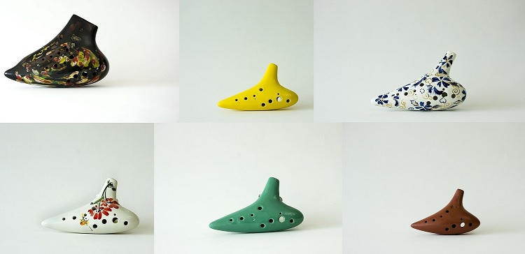 comment-choisir-ocarina