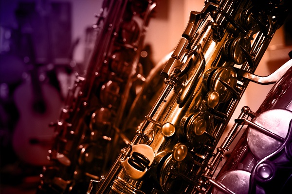 comment-choisir-saxophone-tenor