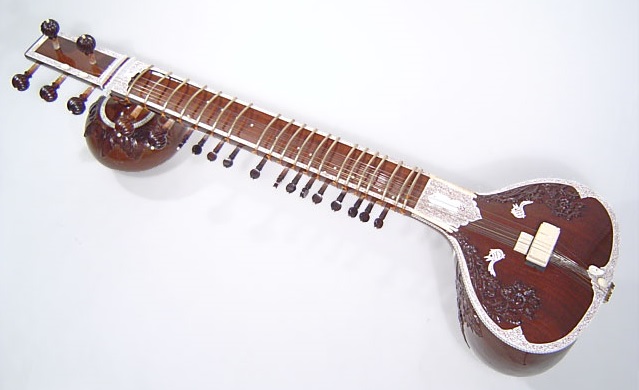 comment-choisir-sitar