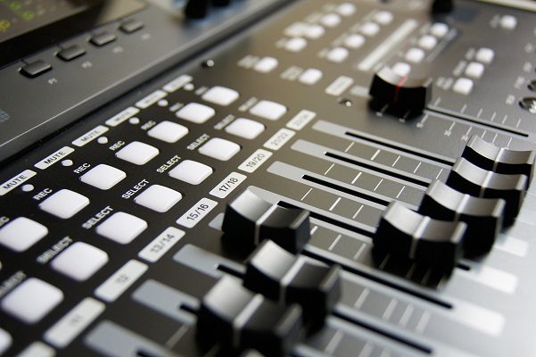 comment-choisir-table-mixage
