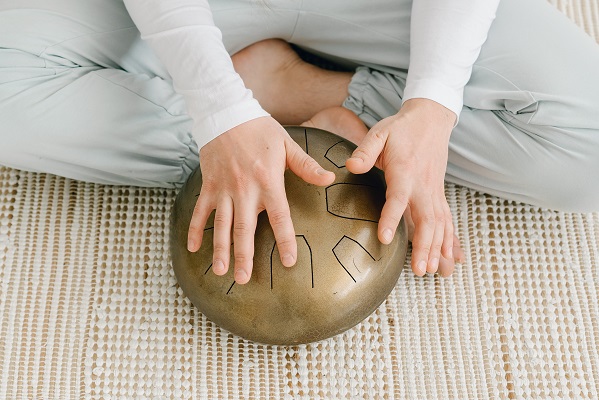 comment-choisir-tongue-drum