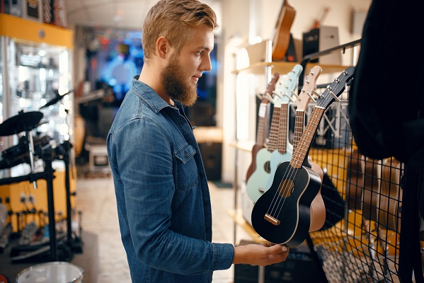 comment-choisir-ukulele