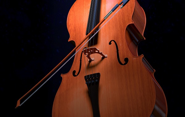 comment-choisir-violoncelle-acoustique