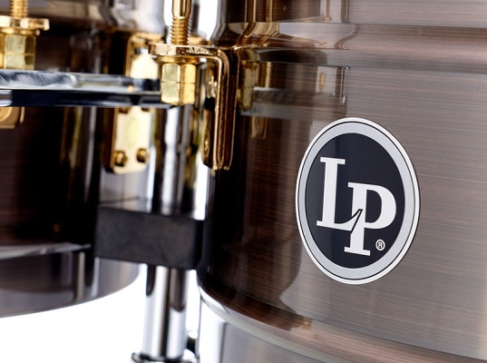 comment-jouer-timbales