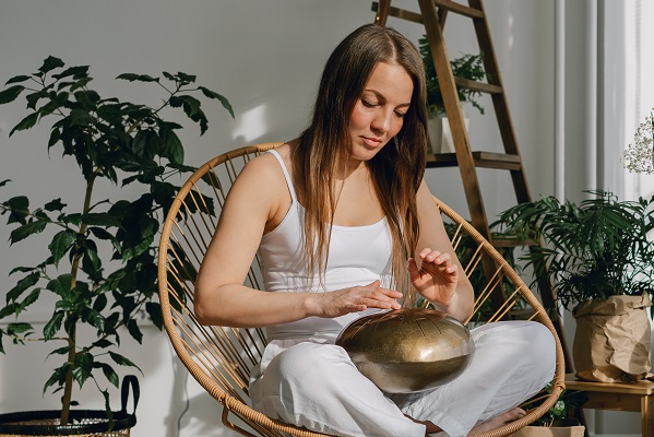 comment-jouer-tongue-drum