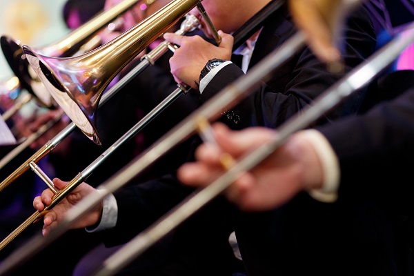comment-jouer-trombone