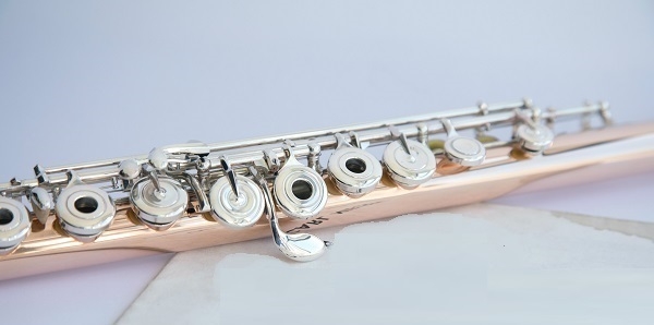 critere-choix-piccolo