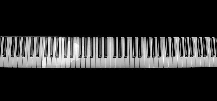 critere-choix-pied-support-piano