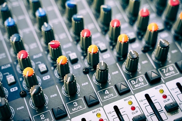 criteres-choix-table-mixage