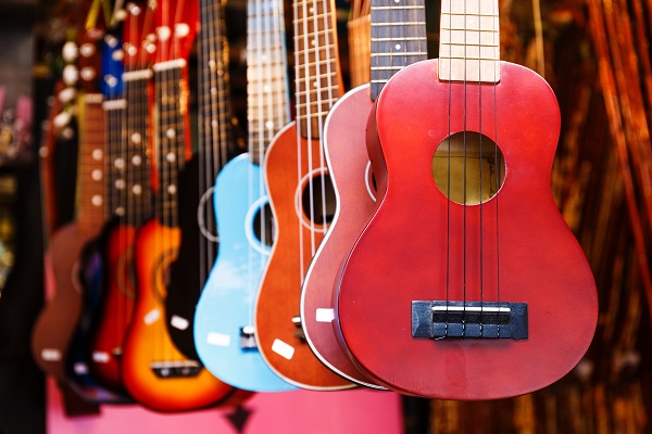 criteres-choix-ukulele
