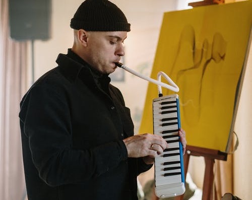 criteres-essentiels-choisir-melodica