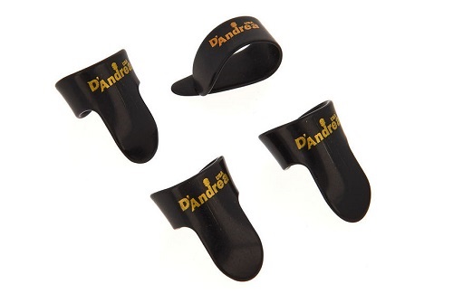 d-Andrea-Fingerpick-Set-Medium