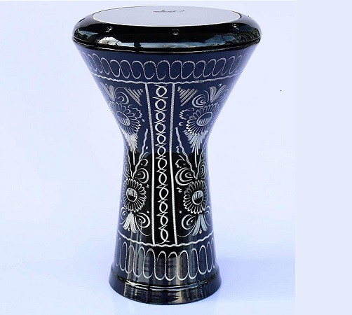 darbouka-Egyptienne