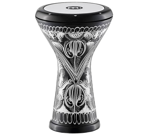 darbouka-Meinl-HE-3018