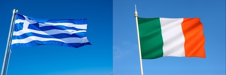 difference-bouzouki-grec-bouzouki-irlandais
