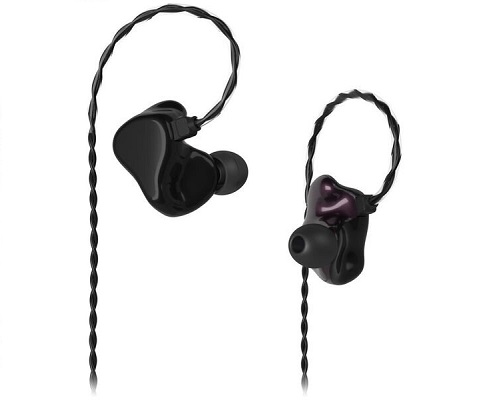 ecouteur-monitoring-InEar-StageDiver-SD2