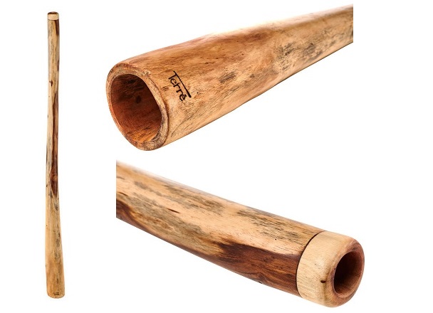 embouchure-Thomann-Didgeridoo-Eucalyptus