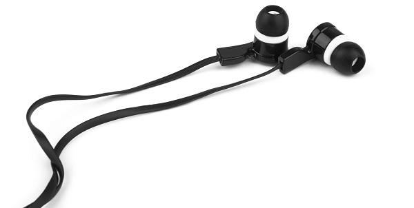 ergonomie-ecouteurs-monitoring-intra-auriculaires