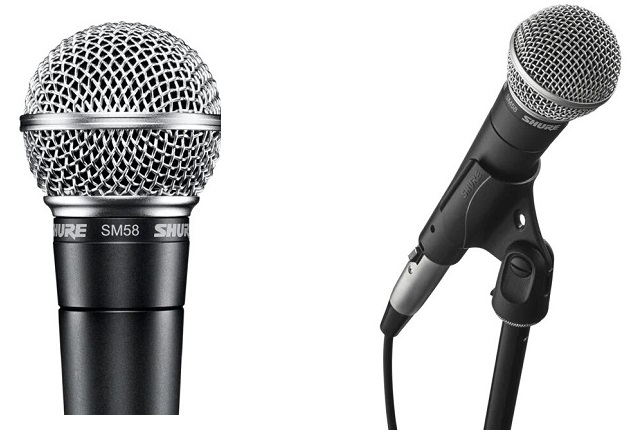 guide-achat-micro-rap