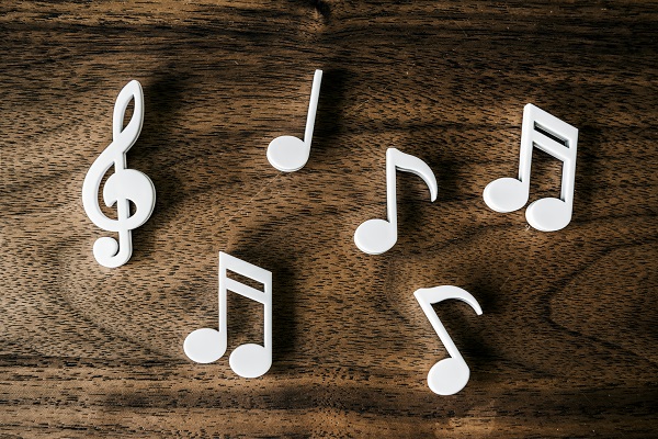 importance-nombre-notes-xylophone