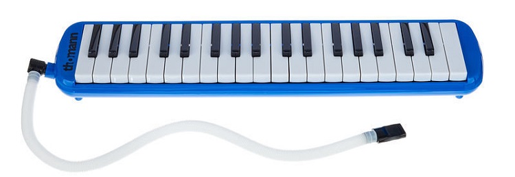 kit-debutant-Thomann-Melodica