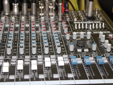 meilleures-tables-mixage