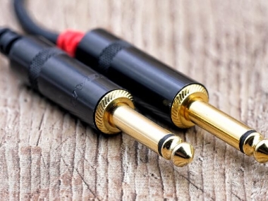 meilleurs-cables-jack