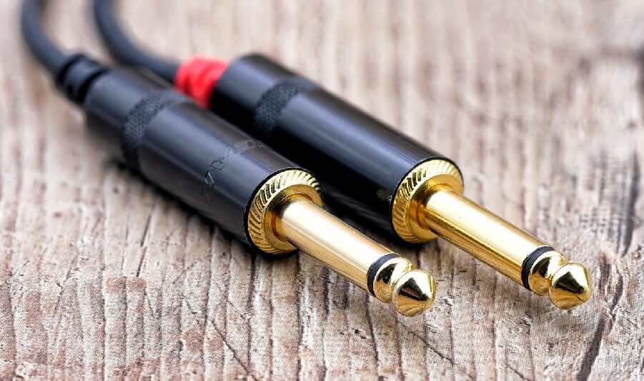 meilleurs-cables-jack