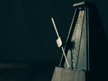 meilleurs-metronomes-mecaniques