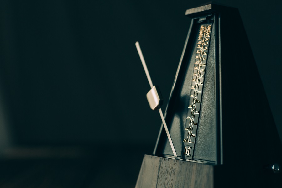 meilleurs-metronomes-mecaniques