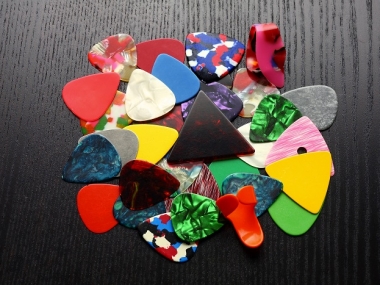 meilleurs-onglets-guitare-comparatif