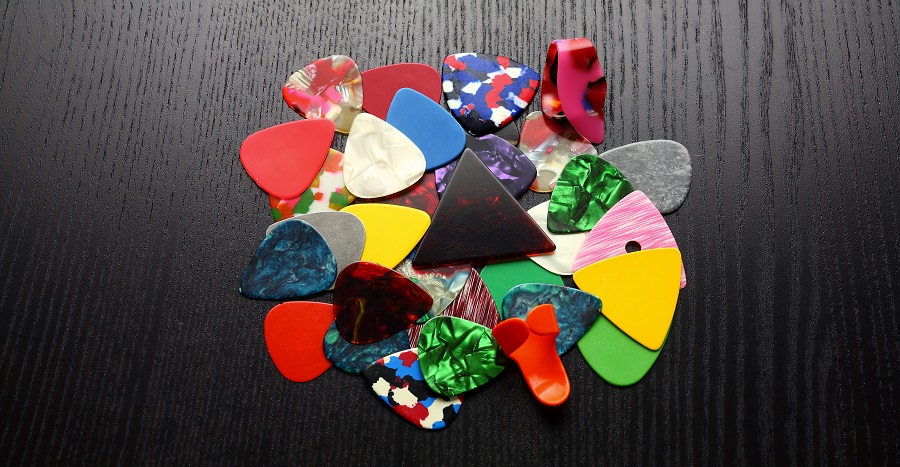 meilleurs-onglets-guitare-comparatif
