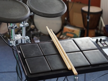 meilleurs-pads-batterie-electronique-multipads