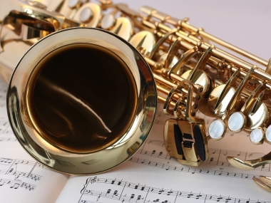 meilleurs-saxophone-tenor-comparatif