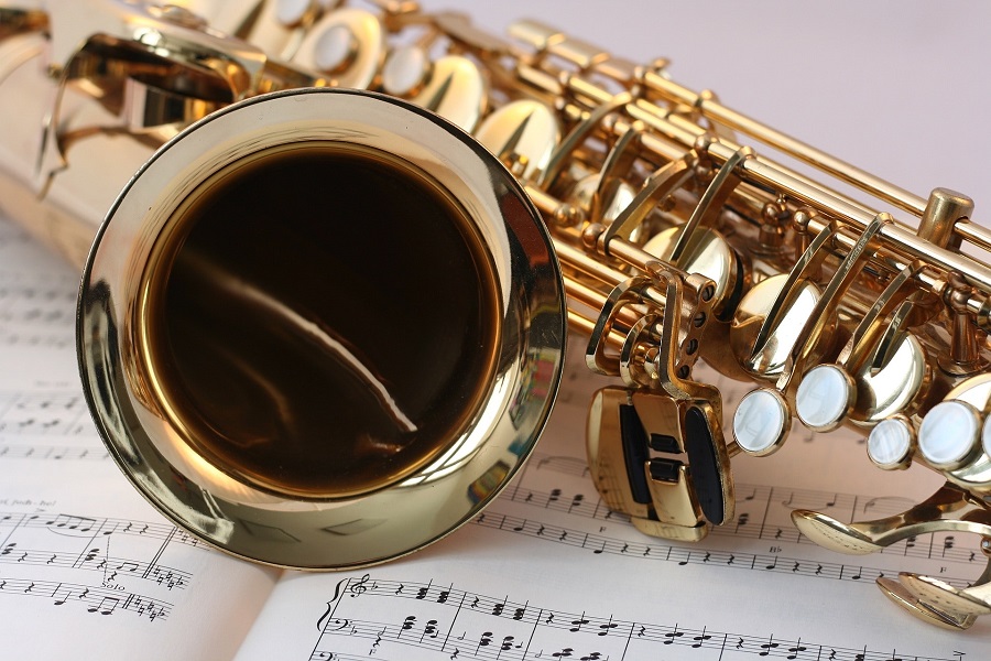meilleurs-saxophone-tenor-comparatif