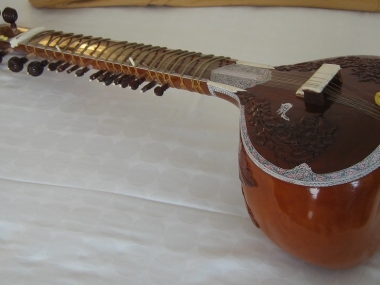 meilleurs-sitars-comparatif